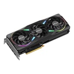 Track Stock of PNY RTX 5070 ARGB EPIC-X RGB OC Triple Fan