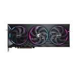 Track Stock of Gigabyte AORUS Radeon RX 9070 XT Elite