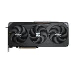 Track Stock of Gigabyte Radeon RX 9070 XT GAMING OC