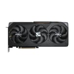 Track Stock of GIGABYTE Radeon RX 9070 GAMING OC