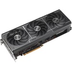 Track Stock of ASUS Prime Radeon RX 9070 XT OC