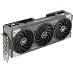 Track Stock of ASUS TUF Gaming Radeon RX 9070 XT OC
