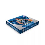 Track Stock of 2024 Panini NBA Totally Certified Basketball Hobby Box