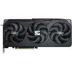 Track Stock of Gigabyte Radeon RX 9070 XT Gaming
