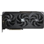 Track Stock of GIGABYTE Radeon RX 9070 GAMING