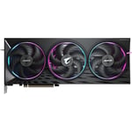 Track Stock of Gigabyte AORUS Radeon RX 9070 XT Elite
