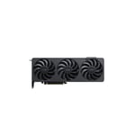 Track Stock of GUNNIR Intel Arc B570 Photon 10G OC Gaming Graphics Card (PCIe 4.0, 10GB GDDR6, HDMI 2.1,