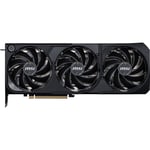 Track Stock of MSI RTX 5080 16G SHADOW 3X OC
