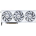 Track Stock of MSI RTX 5080 16G VENTUS 3X OC WHITE