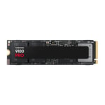 Track Stock of Samsung – 9100 PRO 4TB Internal SSD 