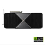 Track Stock of Nvidia GeForce RTX 5090 Founders Edition (FE)