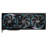 Track Stock of GIGABYTE AORUS GeForce RTX 5090 Master