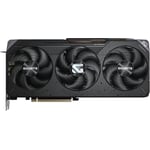 Track Stock of GIGABYTE Radeon RX 9070 XT GAMING OC