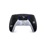 Track Stock of The Last of Us Limited Edition DualSense Controller