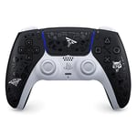 Track Stock of The Last of Us Limited Edition DualSense Controller