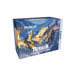 Track Stock of Magic The Gathering Tarkir Dragonstorm Bundle