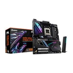 Track Stock of Gigabyte X870E A XTREME AI TOP Motherboard
