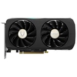 Track Stock of Open Box ZOTAC GAMING GeForce RTX 4070 SUPER Twin Edge OC DLSS 3 12GB GDDR6X 192-bit 21 Gb