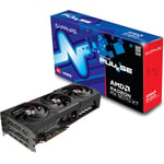 Track Stock of Sapphire Pulse AMD Radeon RX 9070 XT Gaming
