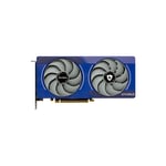 Track Stock of Open Box SPARKLE Intel Arc B570 GUARDIAN OC Graphics Card, 10GB GDDR6, TORN  Cooling 2.0,