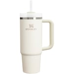 Track Stock of Stanley The Quencher H2.0 Flowstate Tumbler | 30 Oz - Cream 2.0
