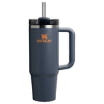 Track Stock of Stanley The Quencher H2.0 Flowstate Tumbler | 30 Oz - Twilight