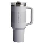 Track Stock of Stanley The Quencher Pro Tour Flip Straw Tumbler | 40 Oz - Ash Fade