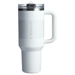 Track Stock of Stanley The Quencher Pro Tour Flip Straw Tumbler | 40 Oz - Frost Fade