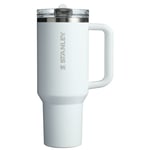 Track Stock of Stanley The Quencher Pro Tour Flip Straw Tumbler | 40 Oz - Frost