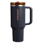 Track Stock of Stanley The Quencher Pro Tour Flip Straw Tumbler | 40 Oz - Twilight