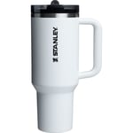 Track Stock of Stanley The Quencher Pro Tour Flip Straw Tumbler | 40 Oz - Chalk