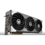 Track Stock of AMD Radeon RX 9070 XT