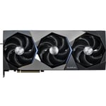 Track Stock of MSI RTX 5080 16G SUPRIM SOC
