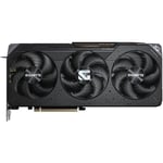 Track Stock of Gigabyte Radeon RX 9070 XT GAMING OC
