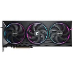 Track Stock of Gigabyte AORUS Radeon RX 9070 XT Elite