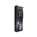 Track Stock of GUNNIR Intel Arc B580 Index 12GB - Black