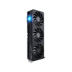 Track Stock of GUNNIR Intel Arc B580 Photon OC