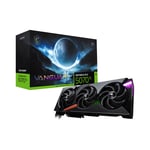 Track Stock of MSI GeForce RTX 5070 Ti Vanguard SOC