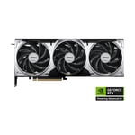 Track Stock of MSI RTX 5070 VENTUS 3X OC