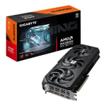 Track Stock of GIGABYTE Radeon RX 9070 GAMING OC