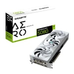 Track Stock of GIGABYTE RTX 5080 AERO SFF OC