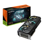 Track Stock of GIGABYTE RTX 5080 GAMING OC