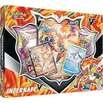 pokemon card lots Pokemon Bulk Lots