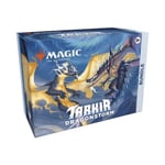 Track Stock of Magic The Gathering Tarkir Dragonstorm Bundle