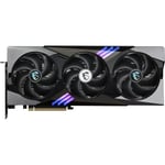 Track Stock of MSI NVIDIA RTX 5080 GAMING TRIO OC