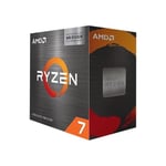 Track Stock of AMD Ryzen 7 5700X3D