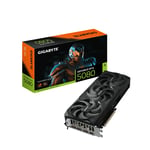 Track Stock of GIGABYTE RTX 5080 WINDFORCE OC SFF