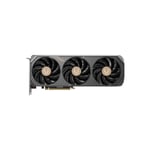 Track Stock of ZOTAC RTX 5070 Ti SOLID OC
