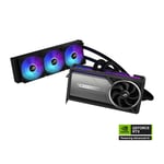 Track Stock of ASUS ROG Astral RTX 5090 LC