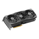 Track Stock of PNY NVIDIA GeForce RTX 5070 Ti OC Triple Fan